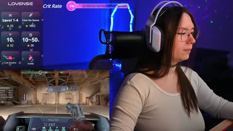 to support follow the fanclub online show from December 2024 09:41:02 PM