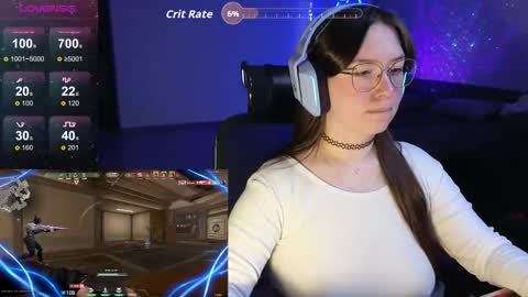 to support follow the fanclub online show from November 2025 01:22:04 PM