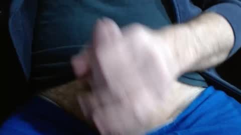 Snapshot of moaningguy153508 chatting on December 2024 04:58:01 PM moaningguy153508 online show from December 2024 04:58:01 PM