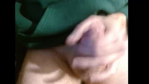 Snapshot of moaningguy153508 chatting on December 2025 03:37:02 AM moaningguy153508 online show from December 2025 03:37:02 AM