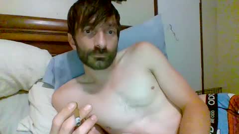 CountryWrong420 online show from September 2025 08:27:01 AM