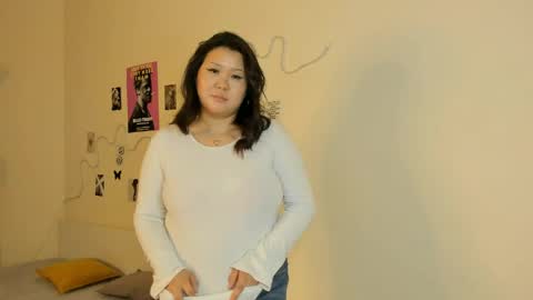 CandyStacy online show from May 2026 01:38:02 PM