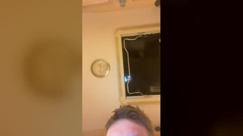 moanysoprano online show from April 2026 04:35:02 AM