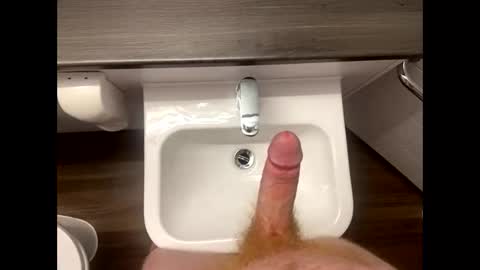 moanysoprano online show from April 2026 12:27:02 AM