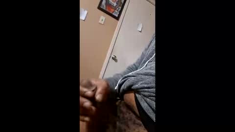 mobhawokiqfl online show from April 2026 06:46:02 PM