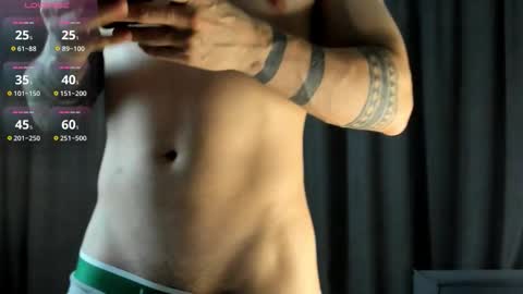 Snapshot of mobyvick chatting on December 2025 12:54:01 PM Vick online show from December 2025 12:54:01 PM