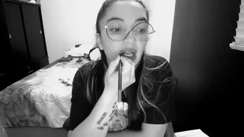 Sam online show from February 2026 02:18:02 AM