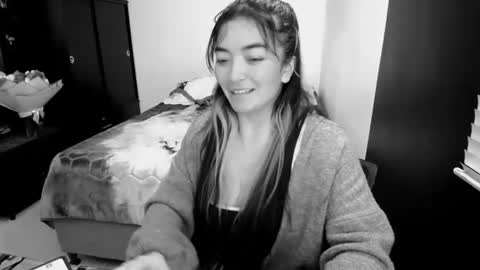 Sam online show from February 2026 01:18:02 PM