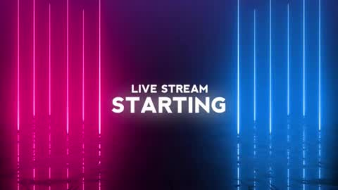 MOCHA   JAMES THE NPC  online show from January 2026 07:46:01 AM