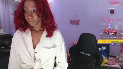 MOCHA   JAMES THE NPC  online show from July 2026 02:38:01 AM