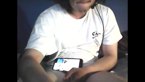 Snapshot of mochaandcreme chatting on February 2025 12:13:02 PM mochaandcreme online show from February 2025 12:13:02 PM