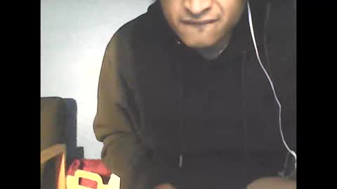 Snapshot of mochaandcreme chatting on October 2025 12:36:02 PM mochaandcreme online show from October 2025 12:36:02 PM