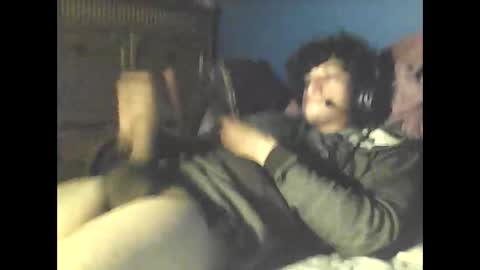 Snapshot of mochaandcreme chatting on October 2025 11:43:01 AM mochaandcreme online show from October 2025 11:43:01 AM