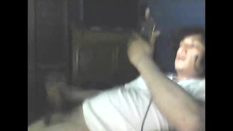 Snapshot of mochaandcreme chatting on November 2025 09:42:02 AM mochaandcreme online show from November 2025 09:42:02 AM