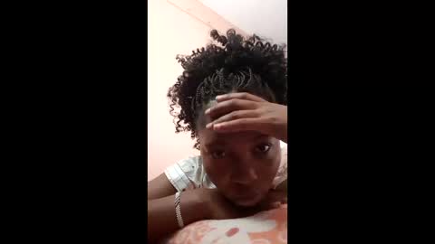 mochakei online show from March 2026 11:58:02 AM