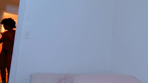 Mocha  BDAY JAN 13  online show from February 2026 02:41:02 AM