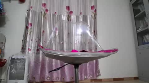 mochi199 online show from December 2025 07:37:01 AM