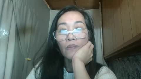 mochi199 online show from February 2026 12:46:01 PM