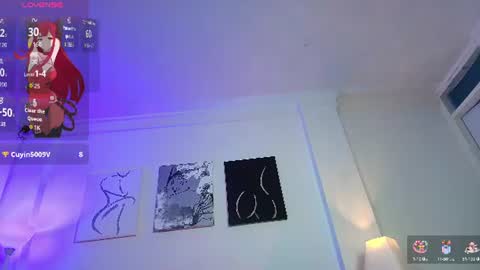 mochi_hime online show from June 2026 04:05:02 PM