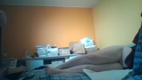 Snapshot of mochitease chatting on May 2026 08:37:01 PM MochiTease online show from May 2026 08:37:01 PM
