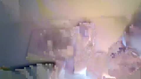 mockingbirds91 online show from May 2026 05:04:02 AM