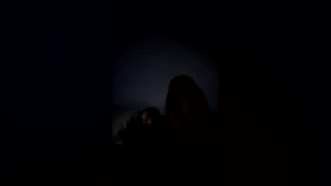 mocro453 online show from July 2026 10:56:01 PM