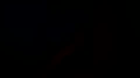 mocro453 online show from July 2026 07:49:01 PM