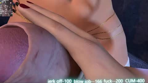 model1adav online show from May 2026 12:22:02 PM