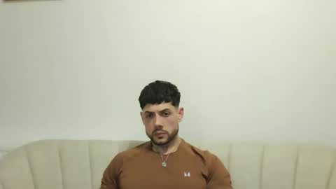 fitbody online show from February 2026 09:27:01 PM