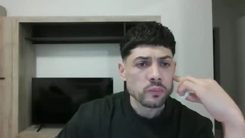 fitbody online show from March 2026 08:11:01 PM