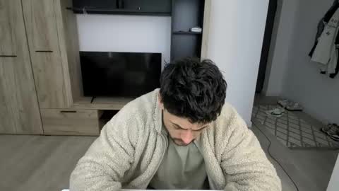 fitbody online show from March 2026 10:40:02 AM