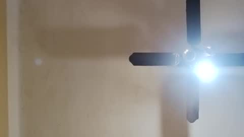 camilo online show from September 2025 08:25:02 PM