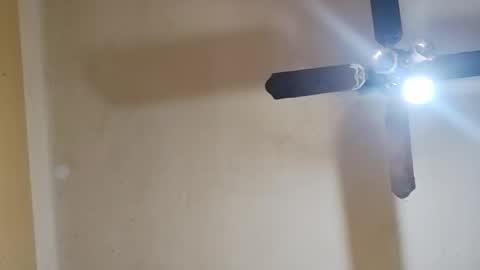 camilo online show from October 2025 03:44:02 PM