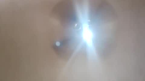 camilo online show from December 2025 12:32:02 PM