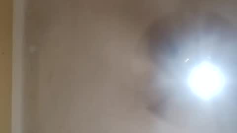 camilo online show from February 2026 02:01:02 PM