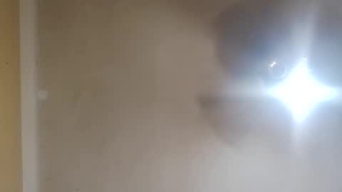 camilo online show from February 2026 01:40:02 AM