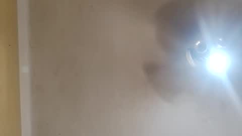 camilo online show from February 2026 02:49:01 PM