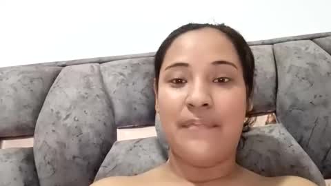 Snapshot of modelosrouse0 chatting on April 2026 06:24:01 AM Sarah online show from April 2026 06:24:01 AM