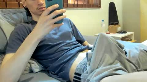 DigBreed online show from February 2026 01:19:01 PM