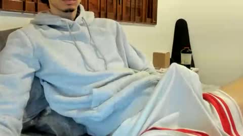 DigBreed online show from April 2026 02:04:02 PM
