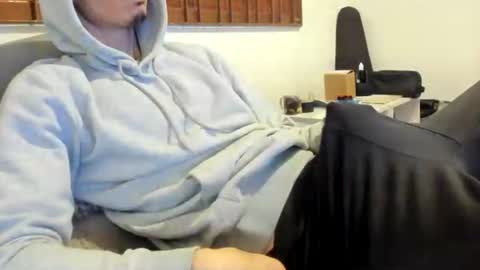 DigBreed online show from July 2026 02:46:01 PM