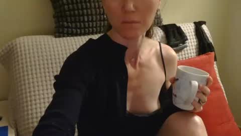 Aurora online show from April 2026 09:41:02 PM