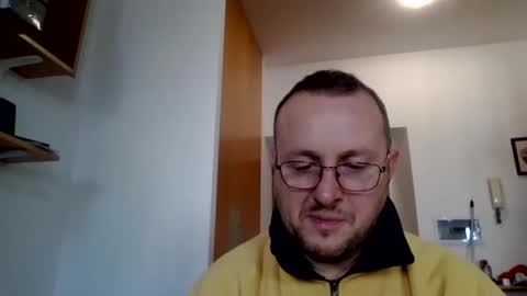 Snapshot of modesto1969 chatting on December 2024 11:23:02 AM modesto1969 online show from December 2024 11:23:02 AM