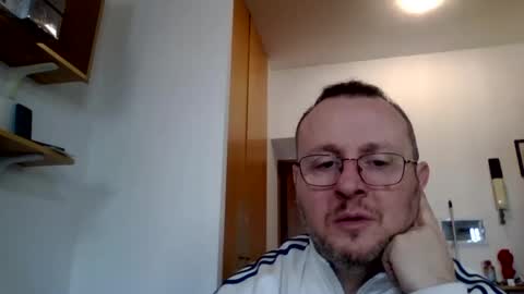 Snapshot of modesto1969 chatting on December 2024 10:35:02 AM modesto1969 online show from December 2024 10:35:02 AM