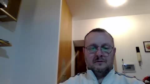 Snapshot of modesto1969 chatting on January 2025 03:18:02 AM modesto1969 online show from January 2025 03:18:02 AM