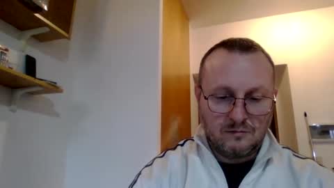 Snapshot of modesto1969 chatting on January 2025 02:46:01 PM modesto1969 online show from January 2025 02:46:01 PM