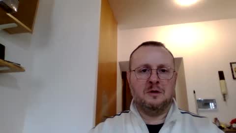 Snapshot of modesto1969 chatting on January 2025 11:29:02 AM modesto1969 online show from January 2025 11:29:02 AM