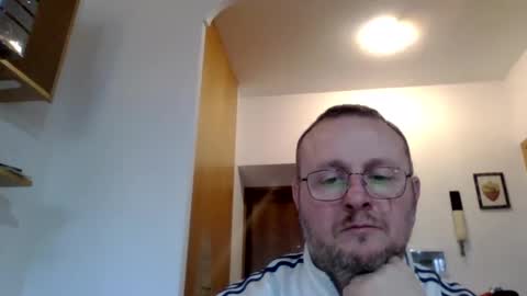 Snapshot of modesto1969 chatting on January 2025 01:41:02 PM modesto1969 online show from January 2025 01:41:02 PM