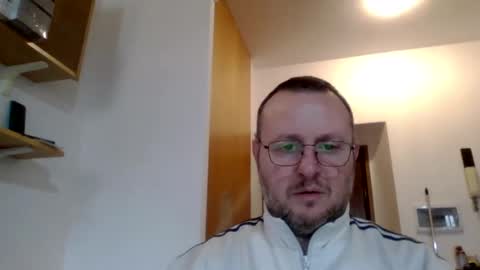 Snapshot of modesto1969 chatting on January 2025 10:34:02 AM modesto1969 online show from January 2025 10:34:02 AM