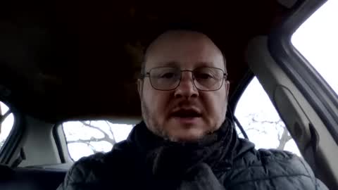 Snapshot of modesto1969 chatting on January 2025 09:27:01 AM modesto1969 online show from January 2025 09:27:01 AM